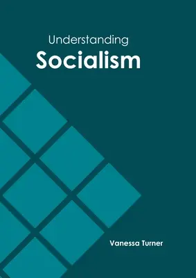 Comprendre le socialisme - Understanding Socialism