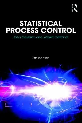 Contrôle statistique des processus - Statistical Process Control