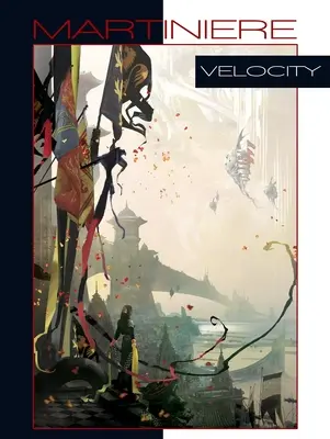 Vélocité - Velocity