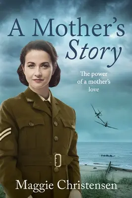 L'histoire d'une mère - A Mother's Story