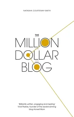 Blog à un million de dollars - Million Dollar Blog