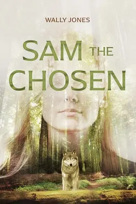 Sam l'Élu - Sam the Chosen