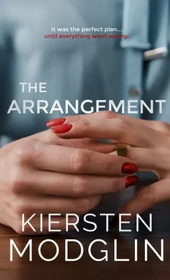 L'arrangement - The Arrangement