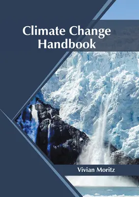 Manuel sur le changement climatique - Climate Change Handbook