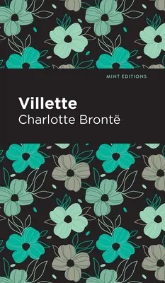 Villette