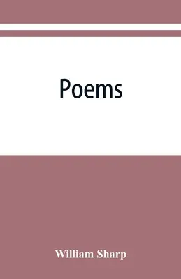 Poèmes - Poems