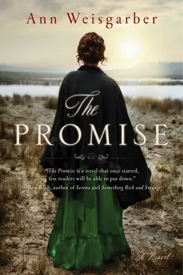 La promesse - The Promise
