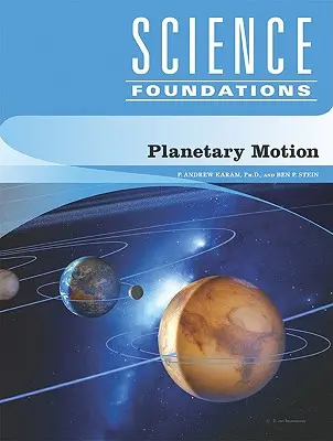 Le mouvement planétaire - Planetary Motion