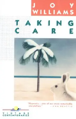 Prendre soin - Taking Care