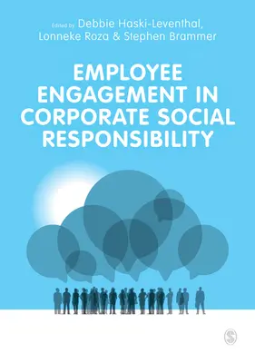 L'engagement des salariés dans la responsabilité sociale des entreprises - Employee Engagement in Corporate Social Responsibility