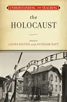 Comprendre et enseigner l'Holocauste - Understanding and Teaching the Holocaust