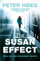 L'effet Susan - The Susan Effect