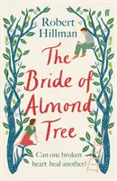 La mariée de l'amandier - Bride of Almond Tree