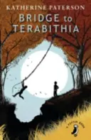 Le pont de Terabithia - Bridge to Terabithia