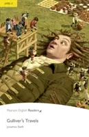 L2 : Les Voyages de Gulliver - L2: Gulliver's Travels