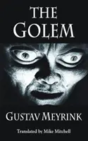 Le Golem - The Golem