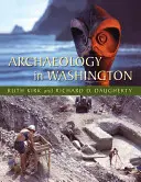 L'archéologie dans l'État de Washington - Archaeology in Washington