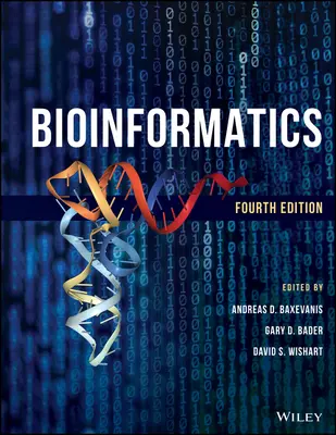 Bioinformatique - Bioinformatics