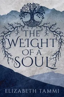 Le poids d'une âme - The Weight of a Soul