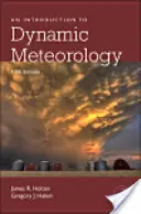 Introduction à la météorologie dynamique, 88 - An Introduction to Dynamic Meteorology, 88