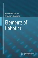 Éléments de robotique - Elements of Robotics