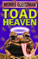 Paradis des crapauds - Toad Heaven