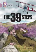 Les 39 étapes - The 39 Steps