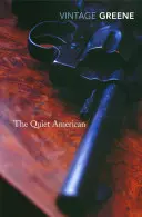 L'Américain tranquille - Quiet American