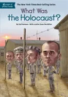 Qu'est-ce que l'Holocauste ? - What Was the Holocaust?