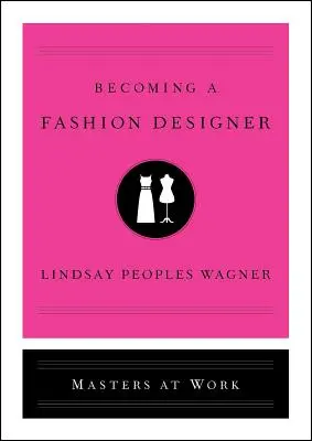 Devenir styliste - Becoming a Fashion Designer