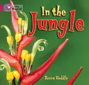 Dans la jungle - In the Jungle