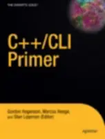 C++/CLI : Le langage Visual C++ pour .Net - C++/CLI: The Visual C++ Language for .Net