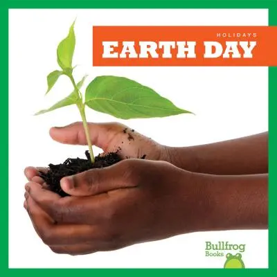 Journée de la Terre - Earth Day