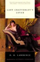 L'amant de Lady Chatterley - Lady Chatterley's Lover