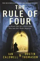 Règle des quatre - Rule Of Four