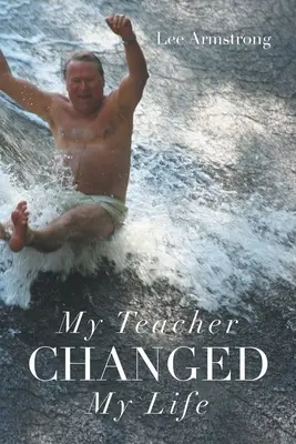 Mon professeur a changé ma vie - My Teacher Changed My Life