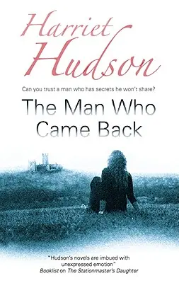 L'homme qui est revenu - Man Who Came Back