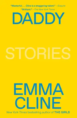 Papa : Histoires - Daddy: Stories