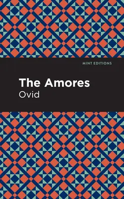 Les Amores - The Amores