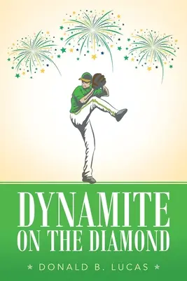 De la dynamite sur le diamant - Dynamite on the Diamond