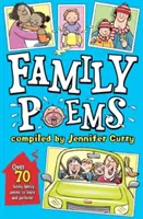 Poèmes familiaux - Family Poems