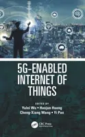 L'internet des objets compatible 5g - 5g-Enabled Internet of Things