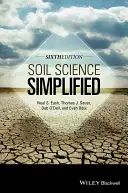La science du sol simplifiée - Soil Science Simplified