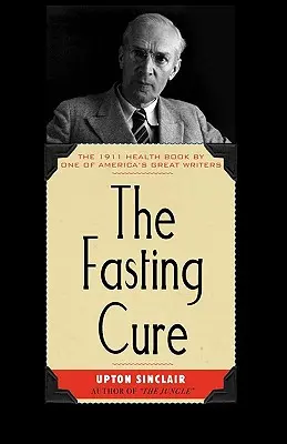 La cure de jeûne - Fasting Cure