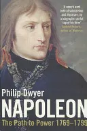 Napoléon - Napoleon