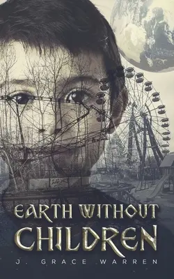 Terre sans enfants - Earth Without Children