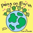 Pois sur terre - Peas on Earth