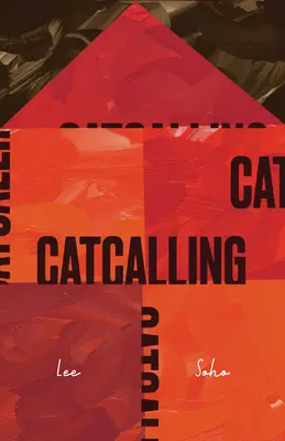 L'appel du chat - Catcalling