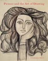 Picasso et l'art du dessin - Picasso and the Art of Drawing