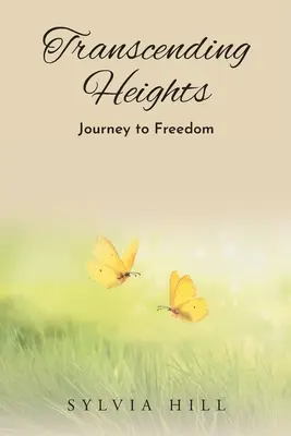 Transcender les hauteurs : Voyage vers la liberté - Transcending Heights: Journey to Freedom
